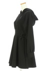 evelyn（エブリン）の古着「商品番号：PR10344229」-3