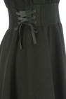 evelyn（エブリン）の古着「商品番号：PR10344229」-4