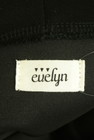 evelyn（エブリン）の古着「商品番号：PR10344229」-6