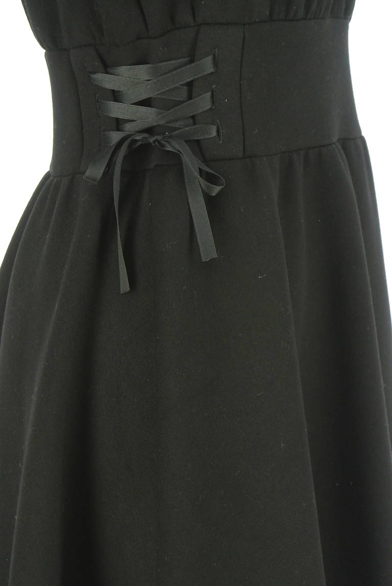 evelyn（エブリン）の古着「商品番号：PR10344229」-大画像4