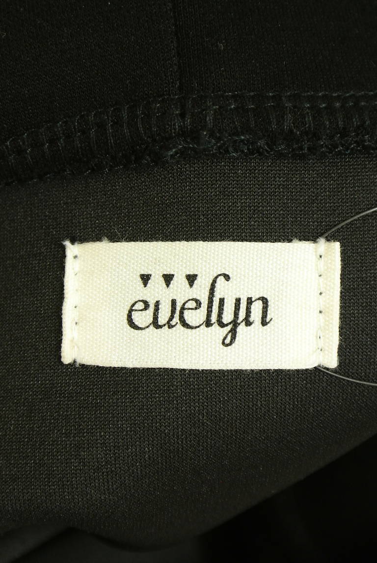 evelyn（エブリン）の古着「商品番号：PR10344229」-大画像6