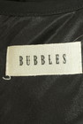 BUBBLES（バブルス）の古着「商品番号：PR10344231」-6
