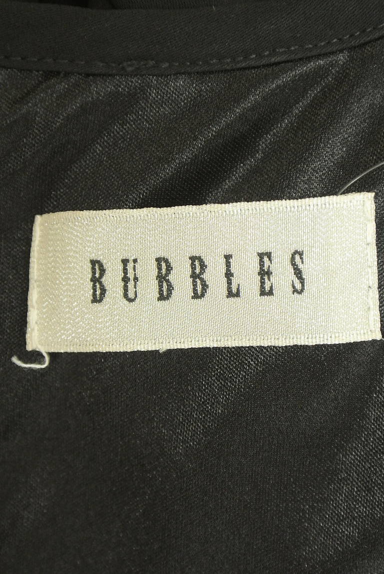 BUBBLES（バブルス）の古着「商品番号：PR10344231」-大画像6