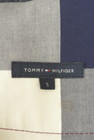 TOMMY HILFIGER（トミーヒルフィガー）の古着「商品番号：PR10344232」-6