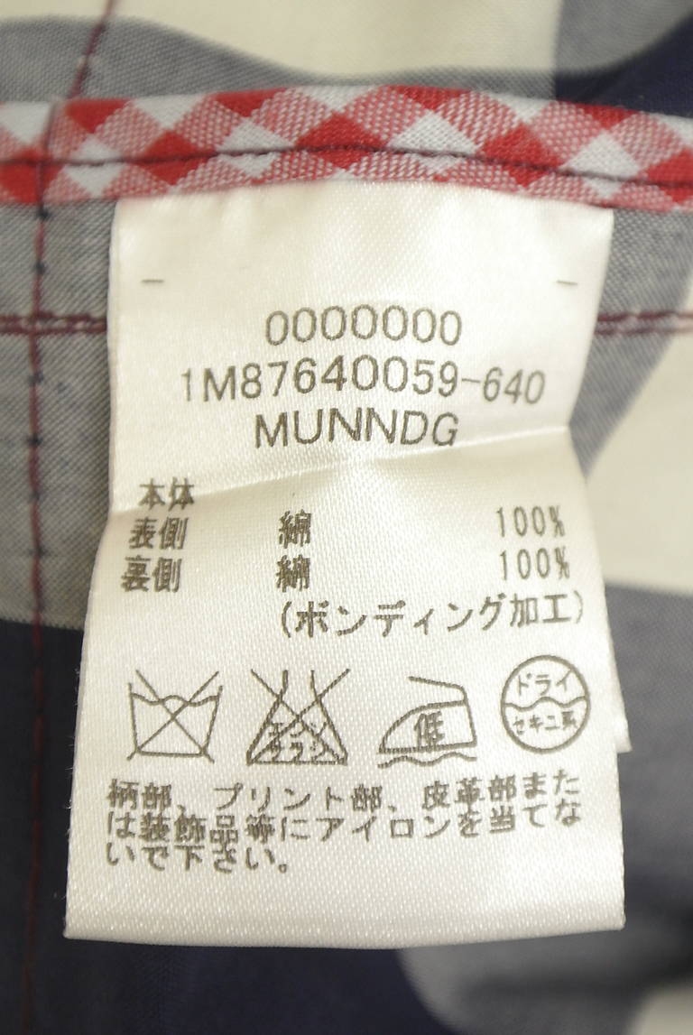 TOMMY HILFIGER（トミーヒルフィガー）の古着「商品番号：PR10344232」-大画像5