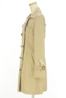 NATURAL BEAUTY BASIC（ナチュラルビューティベーシック）の古着「商品番号：PR10344233」-4