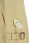 NATURAL BEAUTY BASIC（ナチュラルビューティベーシック）の古着「商品番号：PR10344233」-5