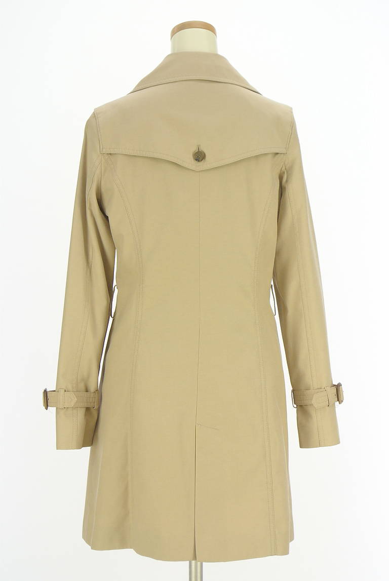 NATURAL BEAUTY BASIC（ナチュラルビューティベーシック）の古着「商品番号：PR10344233」-大画像2