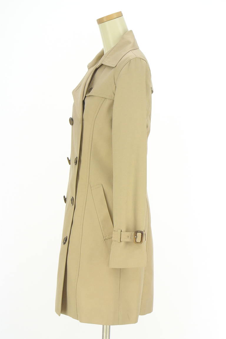 NATURAL BEAUTY BASIC（ナチュラルビューティベーシック）の古着「商品番号：PR10344233」-大画像3