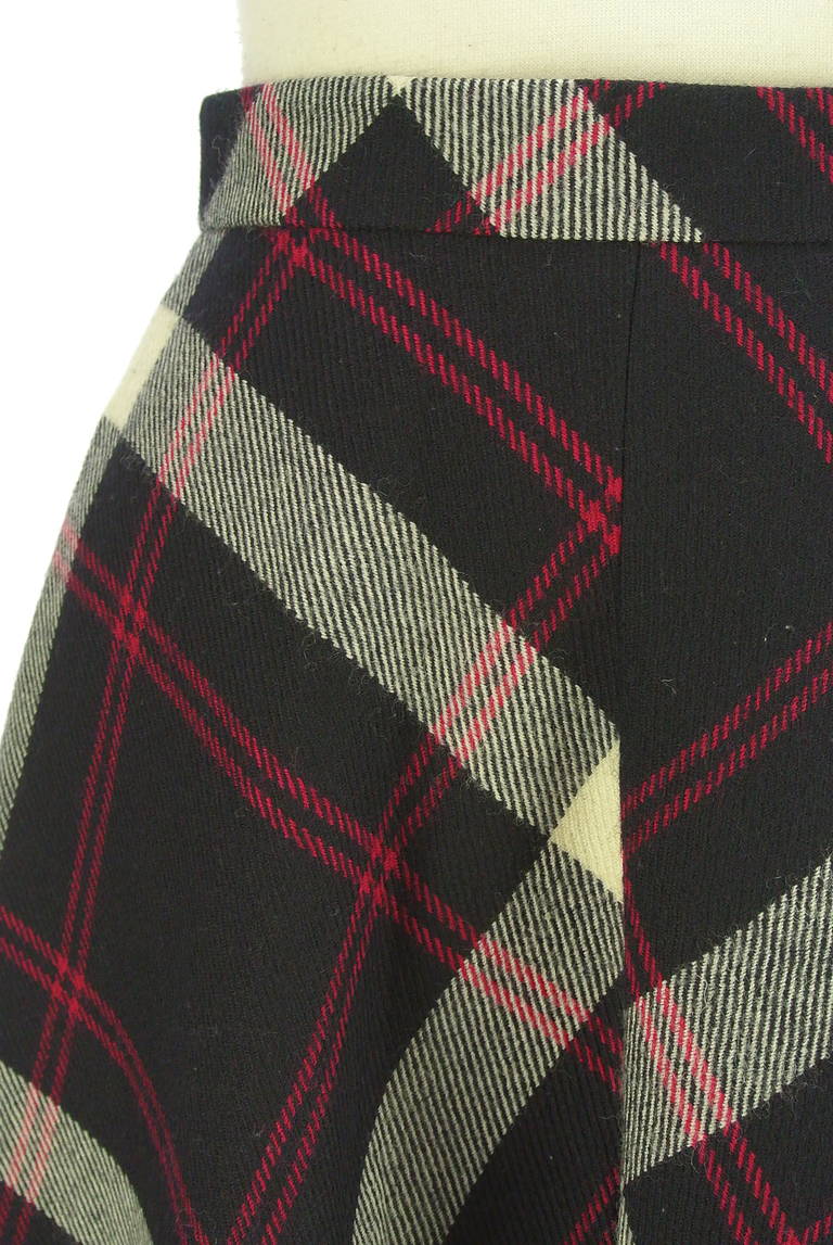 To b. by agnes b.（トゥービーバイアニエスベー）の古着「商品番号：PR10344234」-大画像4