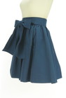 To b. by agnes b.（トゥービーバイアニエスベー）の古着「商品番号：PR10344235」-3