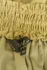 To b. by agnes b.（トゥービーバイアニエスベー）の古着「商品番号：PR10344236」-6