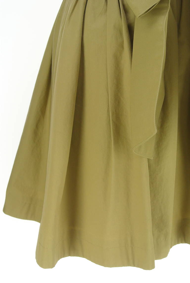 To b. by agnes b.（トゥービーバイアニエスベー）の古着「商品番号：PR10344236」-大画像5