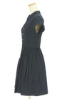 To b. by agnes b.（トゥービーバイアニエスベー）の古着「商品番号：PR10344237」-3