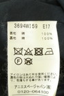To b. by agnes b.（トゥービーバイアニエスベー）の古着「商品番号：PR10344237」-5
