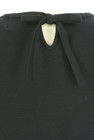 To b. by agnes b.（トゥービーバイアニエスベー）の古着「商品番号：PR10344238」-4