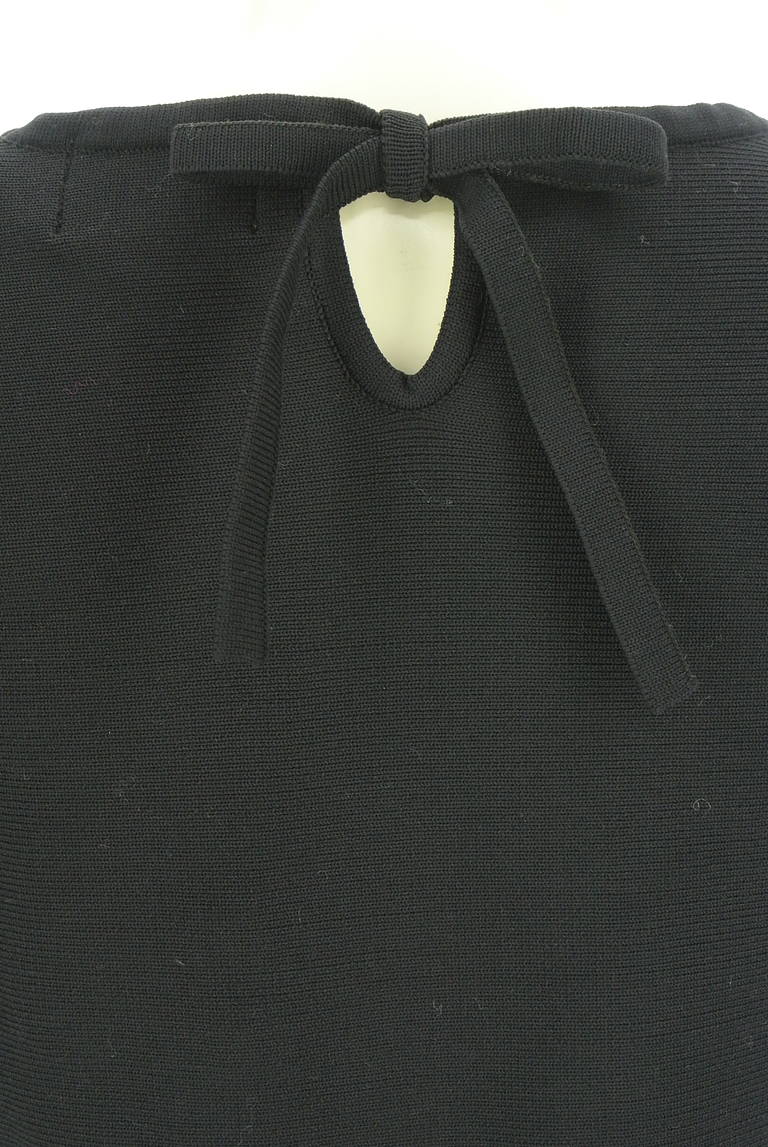 To b. by agnes b.（トゥービーバイアニエスベー）の古着「商品番号：PR10344238」-大画像4