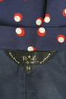 To b. by agnes b.（トゥービーバイアニエスベー）の古着「商品番号：PR10344239」-6