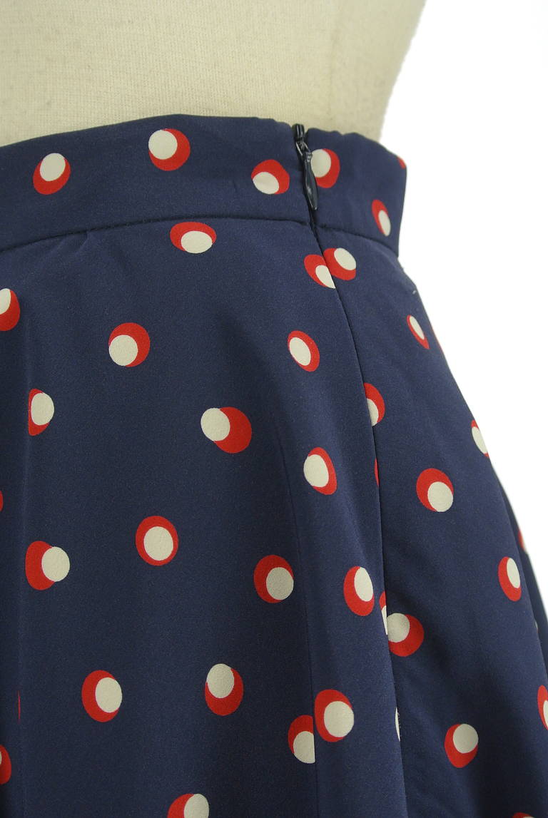 To b. by agnes b.（トゥービーバイアニエスベー）の古着「商品番号：PR10344239」-大画像4