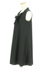 To b. by agnes b.（トゥービーバイアニエスベー）の古着「商品番号：PR10344240」-3