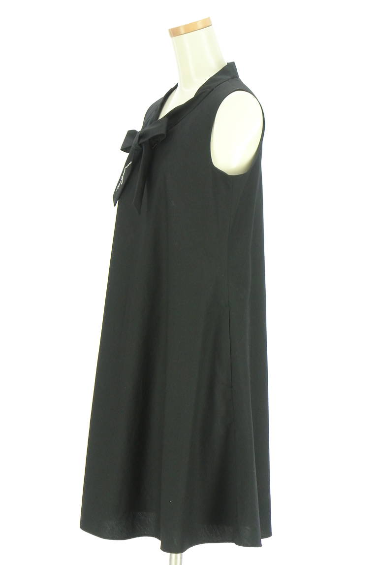 To b. by agnes b.（トゥービーバイアニエスベー）の古着「商品番号：PR10344240」-大画像3