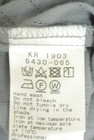 POU DOU DOU（プードゥドゥ）の古着「商品番号：PR10344244」-5