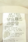 POU DOU DOU（プードゥドゥ）の古着「商品番号：PR10344248」-5