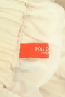 POU DOU DOU（プードゥドゥ）の古着「商品番号：PR10344248」-6