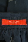 POU DOU DOU（プードゥドゥ）の古着「商品番号：PR10344250」-6