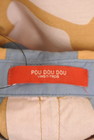 POU DOU DOU（プードゥドゥ）の古着「商品番号：PR10344252」-6