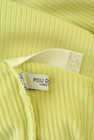 POU DOU DOU（プードゥドゥ）の古着「商品番号：PR10344257」-6