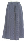 おすすめ商品 POU DOU DOUの古着（pr10344259）