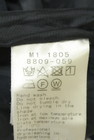 POU DOU DOU（プードゥドゥ）の古着「商品番号：PR10344259」-5