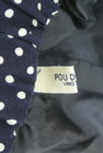 POU DOU DOU（プードゥドゥ）の古着「商品番号：PR10344259」-6