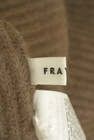 FRAY I.D（フレイアイディー）の古着「商品番号：PR10344264」-6