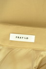 FRAY I.D（フレイアイディー）の古着「商品番号：PR10344266」-6