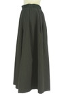 IENA（イエナ）の古着「商品番号：PR10344267」-3