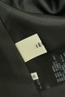 IENA（イエナ）の古着「商品番号：PR10344267」-6