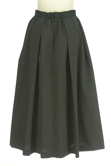 IENA（イエナ）スカート買取実績の後画像