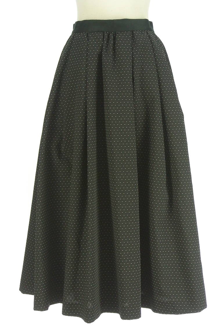 IENA（イエナ）の古着「商品番号：PR10344267」-大画像1