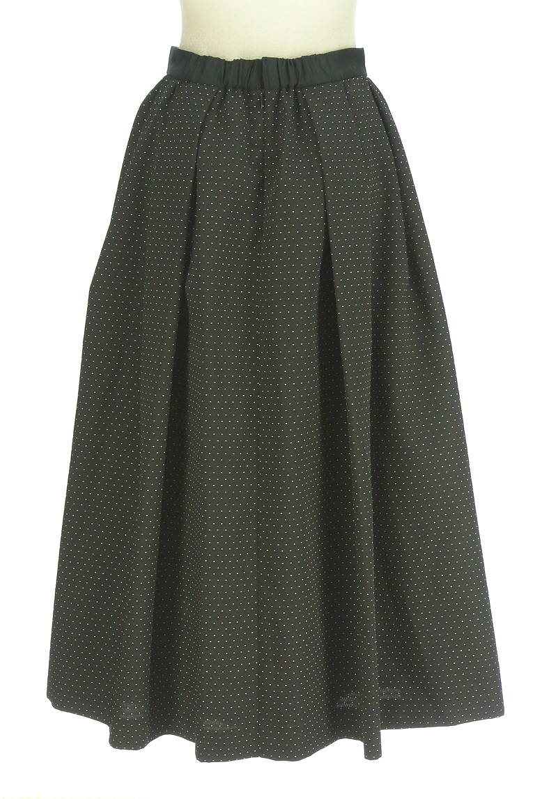 IENA（イエナ）の古着「商品番号：PR10344267」-大画像2