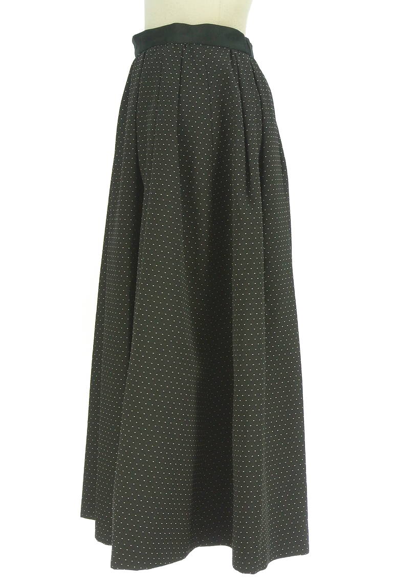 IENA（イエナ）の古着「商品番号：PR10344267」-大画像3