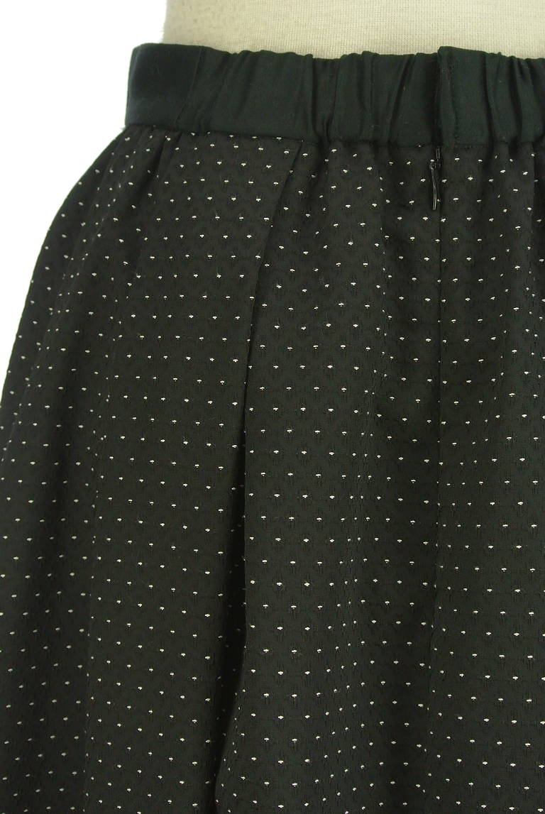 IENA（イエナ）の古着「商品番号：PR10344267」-大画像4