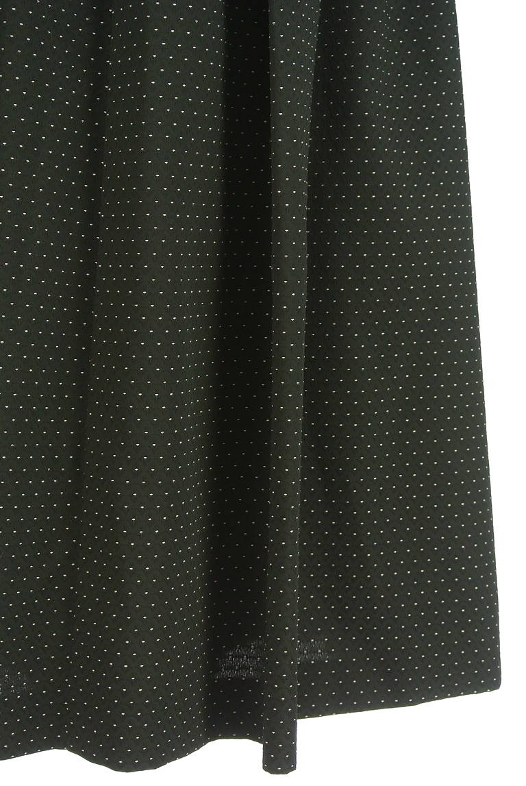 IENA（イエナ）の古着「商品番号：PR10344267」-大画像5