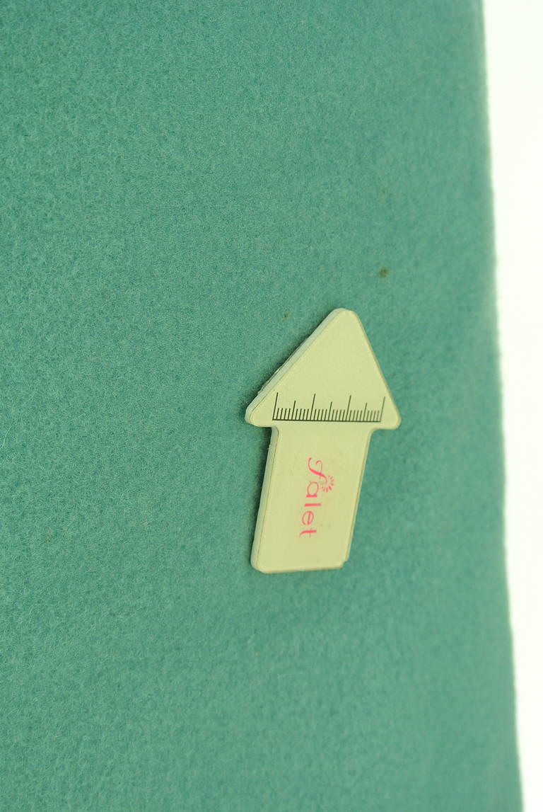 SLOBE IENA（スローブイエナ）の古着「商品番号：PR10344268」-大画像5