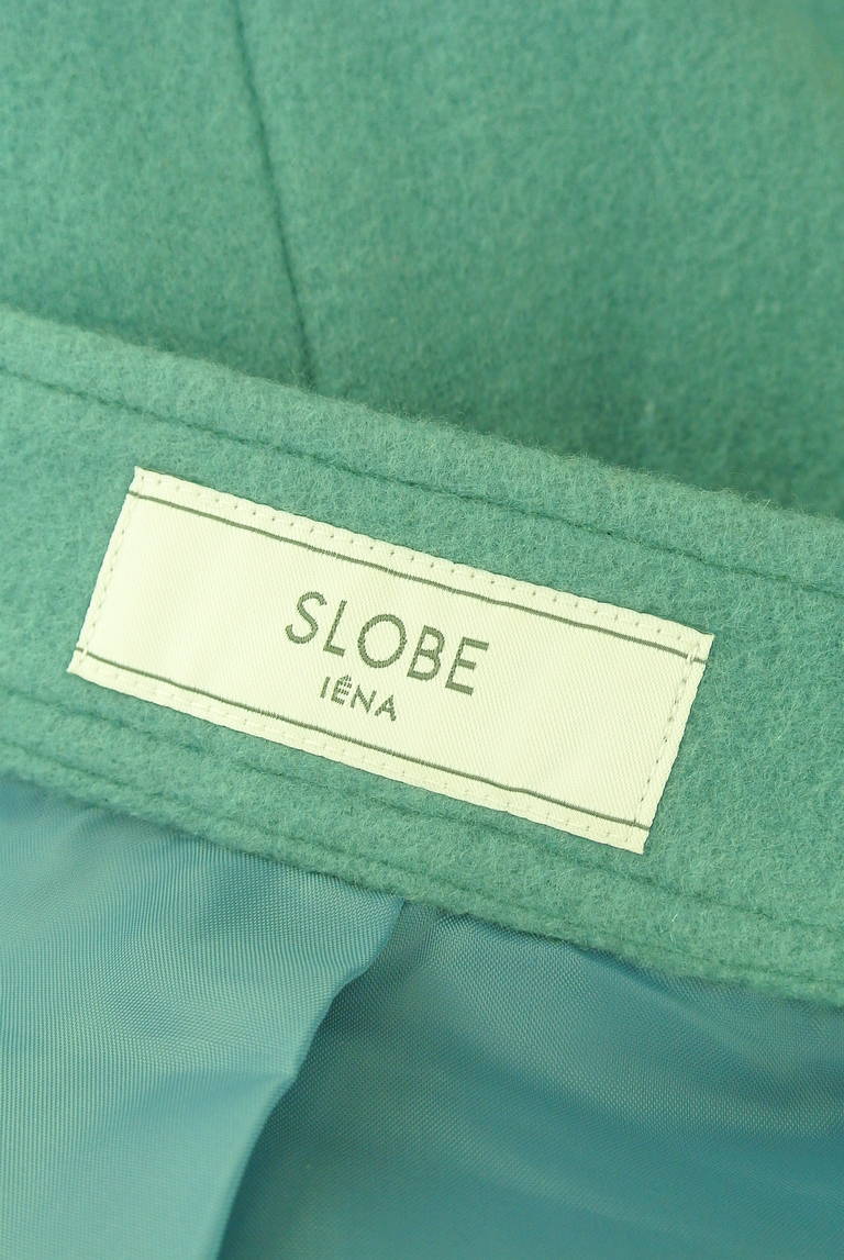 SLOBE IENA（スローブイエナ）の古着「商品番号：PR10344268」-大画像6