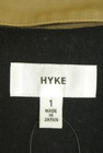 HYKE（ハイク）の古着「商品番号：PR10344269」-6