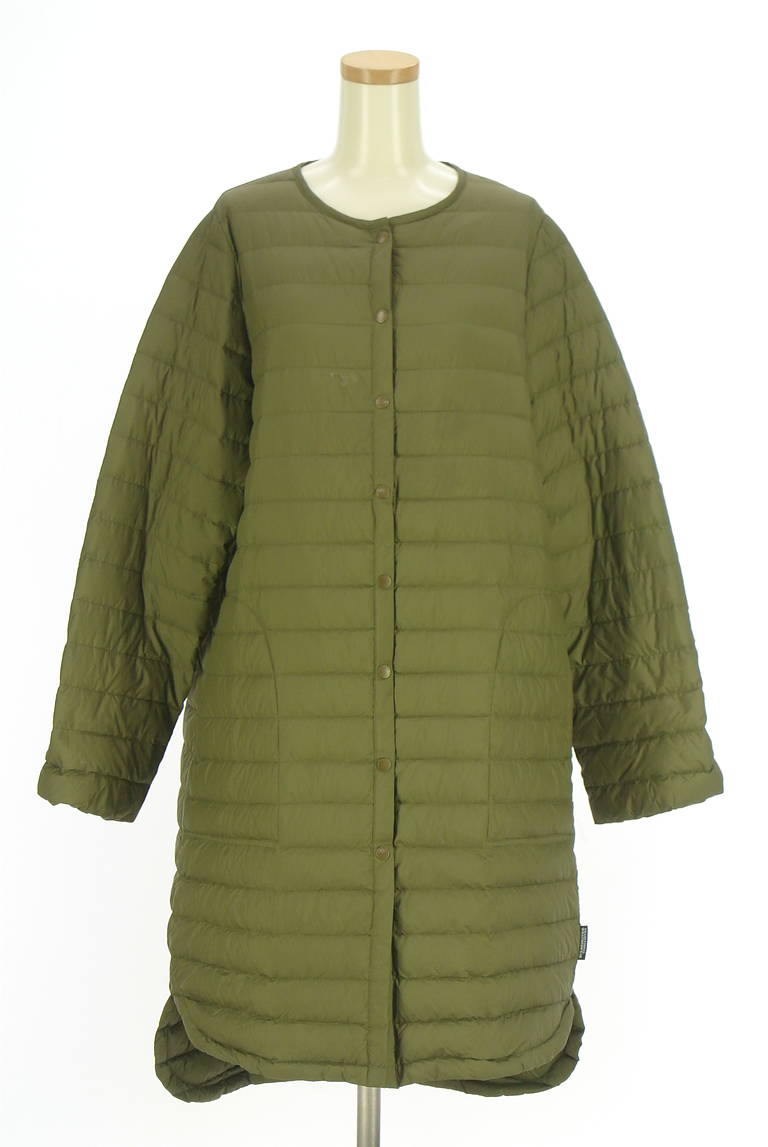 Traditional Weatherwear（トラディショナルウェザーウェア）の古着「商品番号：PR10344270」-大画像1