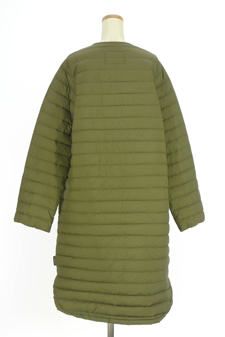 Traditional Weatherwear（トラディショナルウェザーウェア）の古着「商品番号：PR10344270」-大画像2