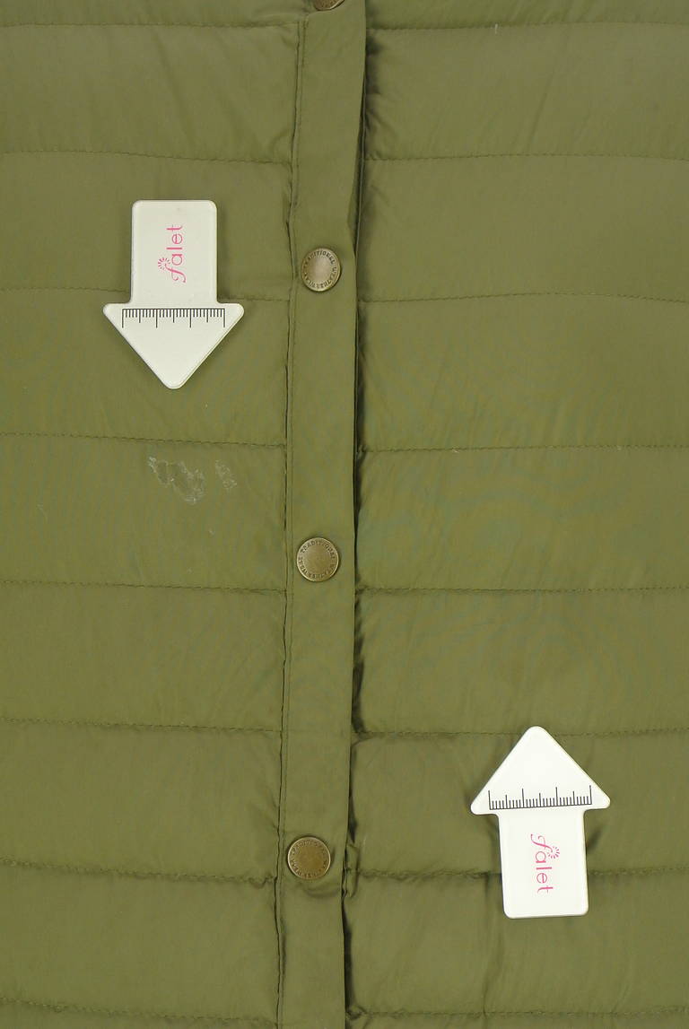 Traditional Weatherwear（トラディショナルウェザーウェア）の古着「商品番号：PR10344270」-大画像5